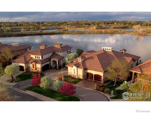 672 Split Rock Dr, Loveland, CO, 80537-5376 | Card Image