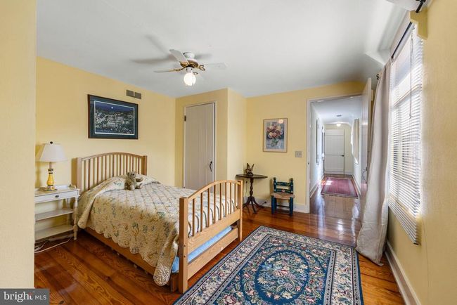 10127 Little Skyline Dr, House other with 4 bedrooms, 4 bathrooms and null parking in Orange VA | Image 29