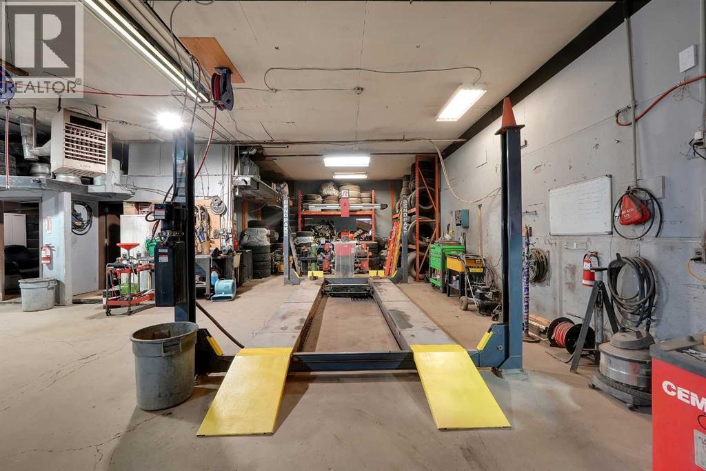 Business Opportunity in Calgary 4