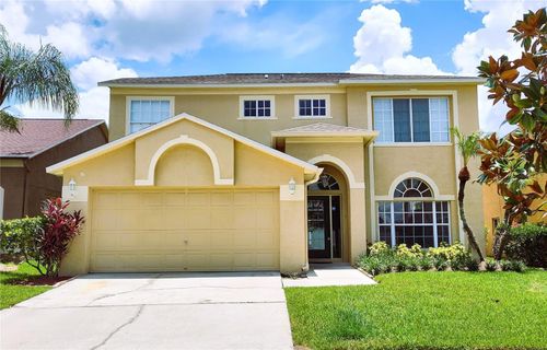 27536 Breakers Dr, WESLEY CHAPEL, FL, 33544-6667 | Card Image