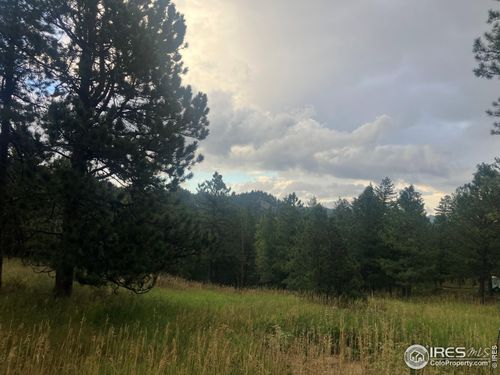 505 Lakeshore Dr, Boulder, CO, 80302-9504 | Card Image