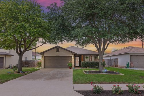 6756 Broad Brook Dr, Austin, TX, 78747-4008 | Card Image