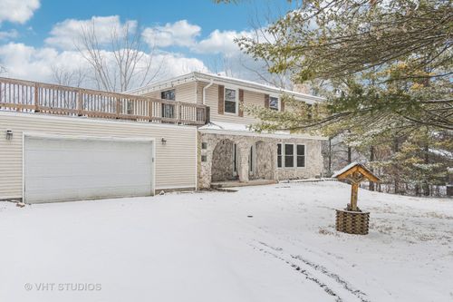 4N450 Anderson Road, Elburn, IL, 60119 | Card Image