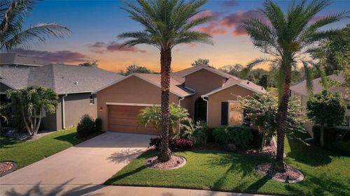 10102 Winding River Rd, PUNTA GORDA, FL, 33950-1305 | Card Image