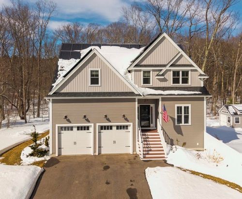 46 True Rd, Salisbury, MA, 01952-1426 | Card Image
