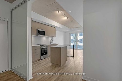 201-1808 St Clair Ave W, Toronto, ON, M6N0C1 | Card Image