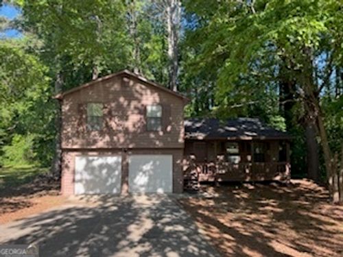 9587 Winding Way Ln, Jonesboro, GA, 30238-6063 | Card Image