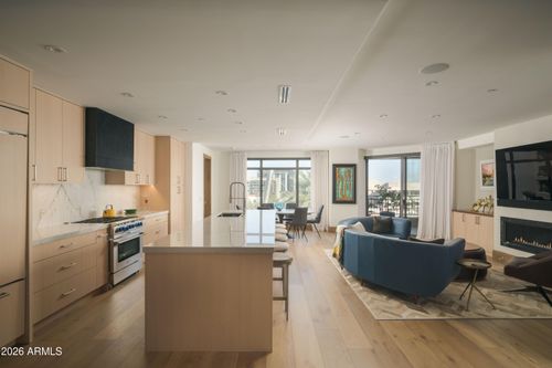 508-7175 E Camelback Rd, Scottsdale, AZ, 85251-1201 | Card Image