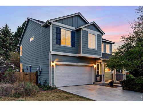 1303 Lambert Cir, Lafayette, CO, 80026-3116 | Card Image