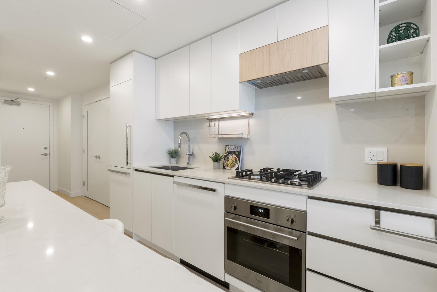 Residential in Surrey 5