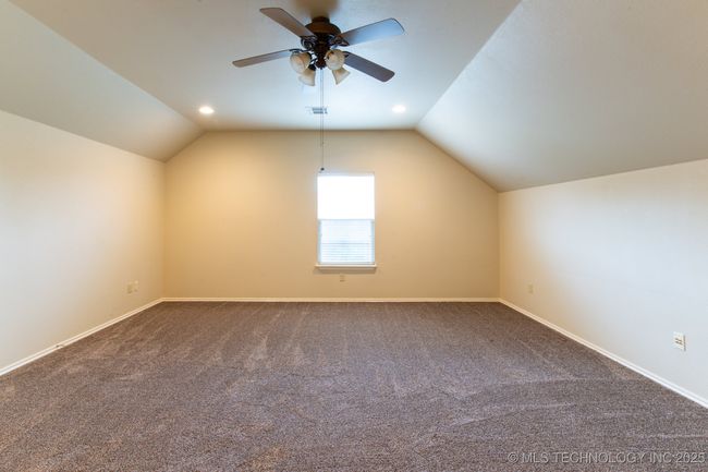 324 E 125 Th Pl S, House other with 4 bedrooms, 3 bathrooms and null parking in Jenks OK | Image 12