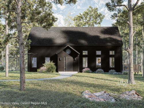 160 Birchall Rd, Ellenville, NY, 12428 | Card Image