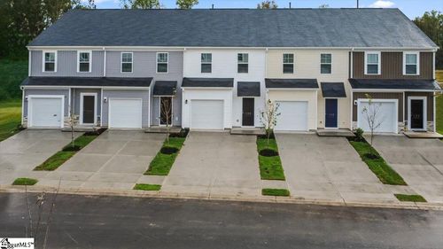 153 Randwick Ln, Greer, SC, 29651-7475 | Card Image