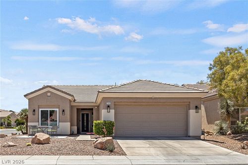 2163 Eagle Sticks Dr, Henderson, NV, 89012-2538 | Card Image
