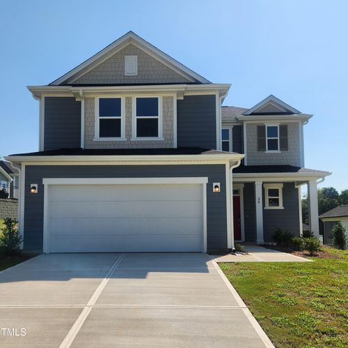 28 Longdale Dr, Graham, NC, 27253-3831 | Card Image