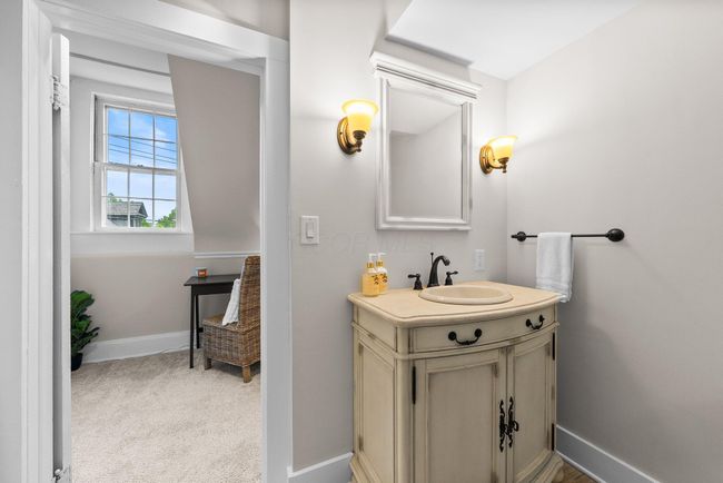 145 E Sycamore St, House other with 1 bedrooms, 1 bathrooms and null parking in Columbus OH | Image 20