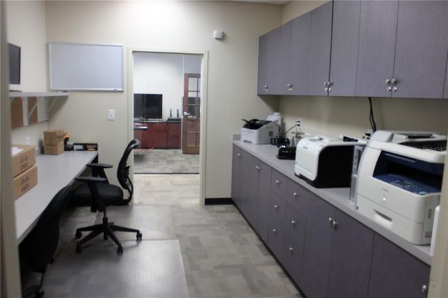 Suite 100 Copy/Mail Room | Image 10