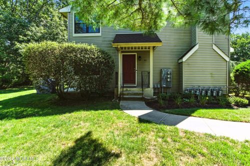 108 Santa Anita Ln, Toms River, NJ, 08755-0992 | Card Image