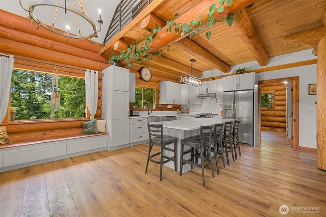 2046 E Smith Rd, House other with 3 bedrooms, 4 bathrooms and 5 parking in Bellingham WA | Image 11