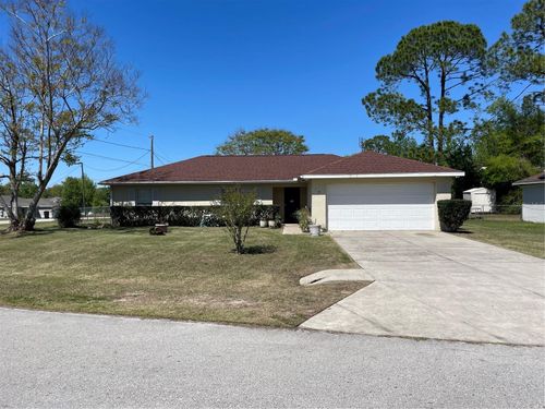 8 Pine Pass Trce, Ocala, FL, 34472-9640 | Card Image