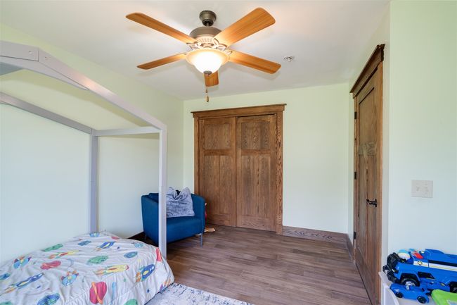 2268 E 2250 North Rd, Home with 3 bedrooms, 4 bathrooms and null parking in Carlock IL | Image 26