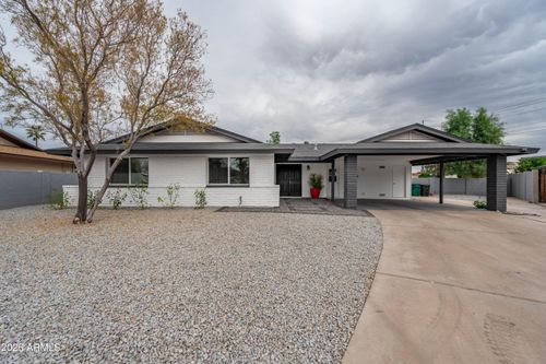 297 S Hacienda Circle, Litchfield Park, AZ, 85340 | Card Image