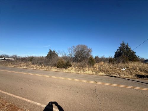 0 E Indian Hills Rd, Newalla, OK, 74857 | Card Image