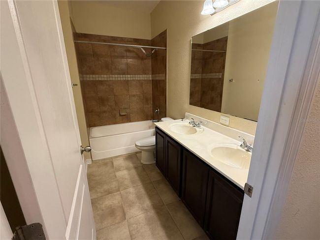 2815 Moonstone Bnd, House other with 3 bedrooms, 2 bathrooms and null parking in KISSIMMEE FL | Image 10