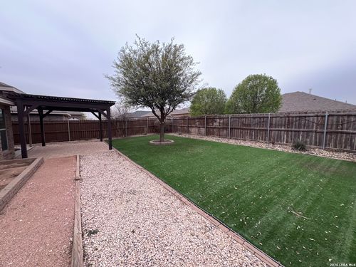 6907 Saddle Ct, Midland, TX, 79705-2370 | Card Image