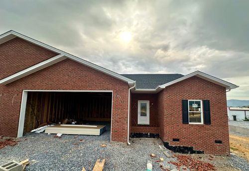 14756 Green View Dr, Elkton, VA, 22827-3099 | Card Image