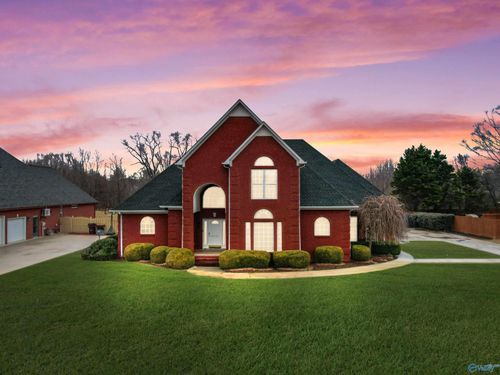 28088 Kim Dr, Harvest, AL, 35749-7491 | Card Image