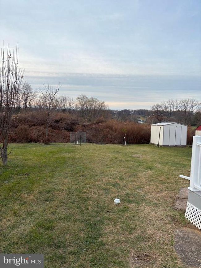 418 Logan Ave, Home with 2 bedrooms, 1 bathrooms and null parking in GLENSIDE PA | Image 15