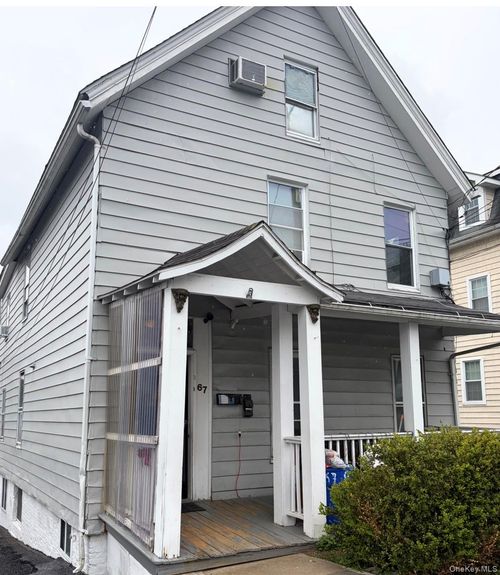 67 State Street, Ossining, NY, 10562 | Card Image