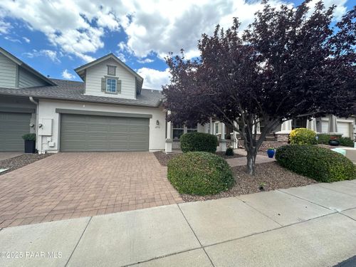 12700 E Fuego Street, Dewey-Humboldt, AZ, 86327 | Card Image