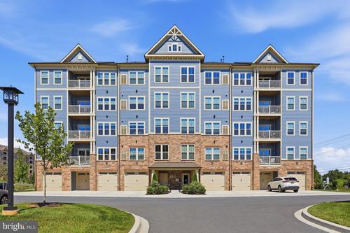 404-3315 Firefly Ln, FREDERICK, MD, 21704-1409 | Card Image