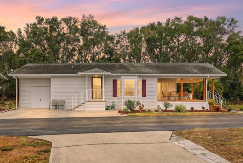 7210 Windsong Dr, LAKE WALES, FL, 33898-4200 | Card Image