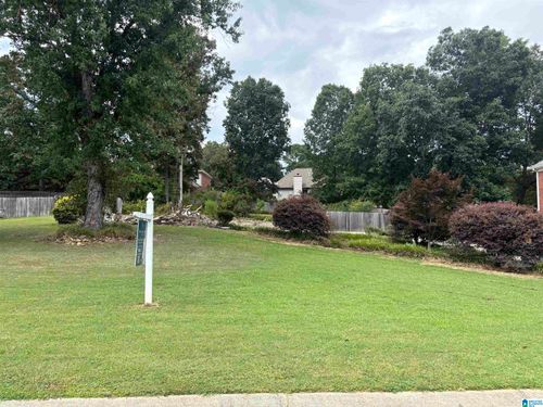 11-152 Wisteria Pl, Hoover, AL, 35216-4702 | Card Image