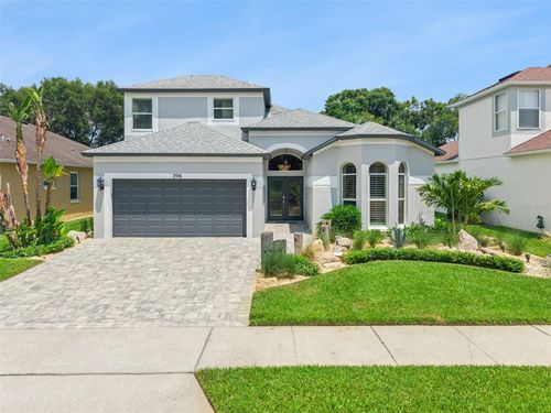 394 Mohave Ter, LAKE MARY, FL, 32746-7008 | Card Image