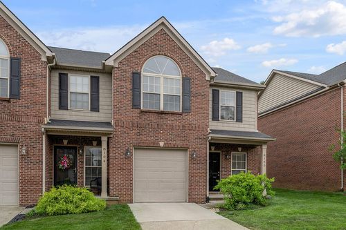 8105-4464 Stuart Hall Blvd, Lexington, KY, 40509-4541 | Card Image