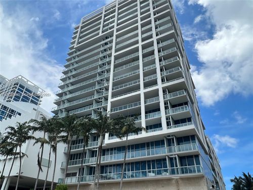 1501-6799 Collins Ave, Miami Beach, FL, 33141-5762 | Card Image