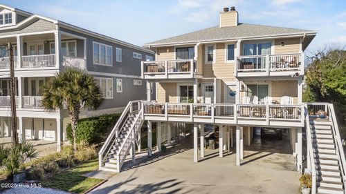 a-11 Shearwater St, Wrightsville Beach, NC, 28480-2657 | Card Image