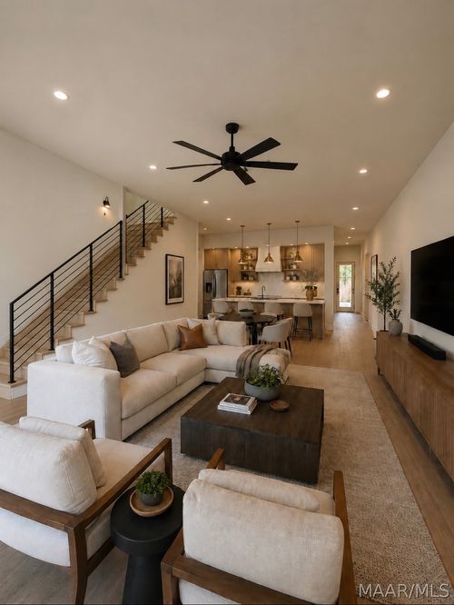 1559 Mews Cross St, Montgomery, AL, 36117 | Card Image
