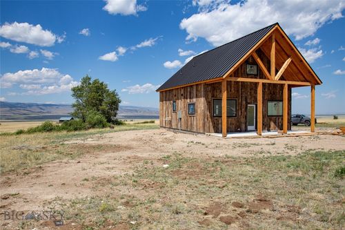 4 Raven Rd N, Cameron, MT, 59720 | Card Image