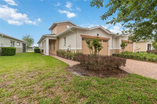 2489 Datura Loop, SAINT CLOUD, FL, 34772-7851 | Card Image