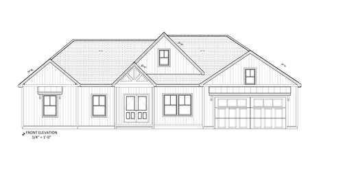 101-3 Walker Drive, Saco, ME, 04072 | Card Image