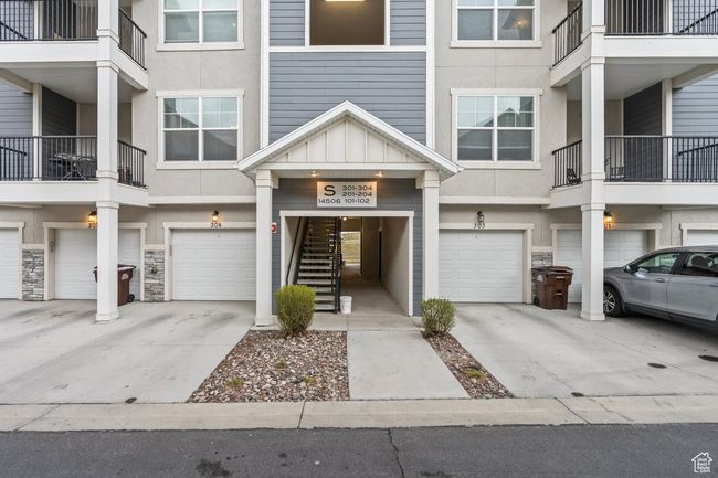 Welcome home! | Image 25