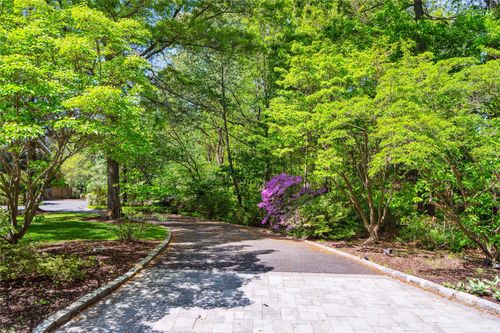 1 Briar Ct, Huntingtn Sta, NY, 11747-2010 | Card Image