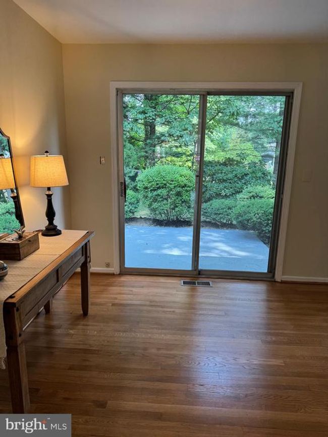 8108 Greeley Blvd, House other with 4 bedrooms, 4 bathrooms and null parking in SPRINGFIELD VA | Image 10