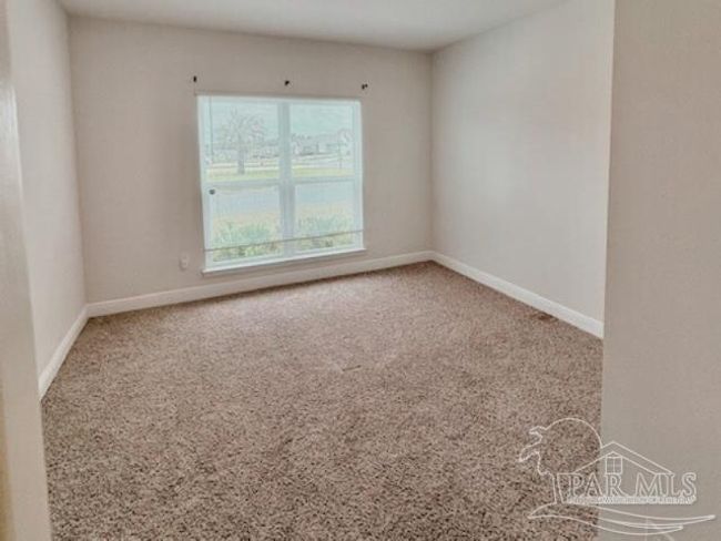 8177 Majestic Cypress Dr, House other with 4 bedrooms, 4 bathrooms and 4 parking in Milton FL | Image 43