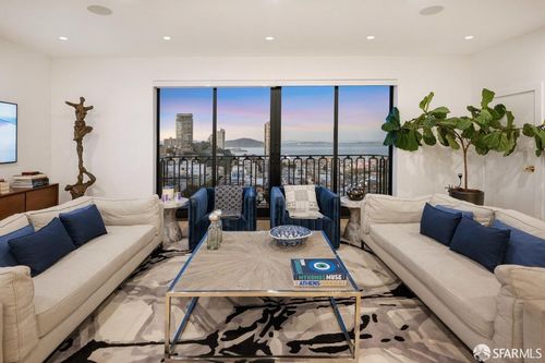 apt-9c-1170 Sacramento St, San Francisco, CA, 94108-1967 | Card Image